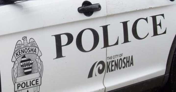 Kenosha daycare employee charged with child abuse
