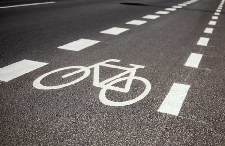 Ocean Front Walk, Parking and Transportation Committees to Tackle Bike Lanes, Bus