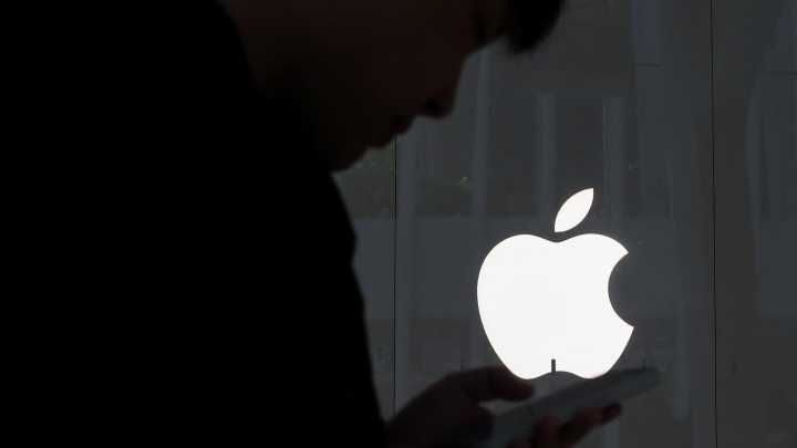 See what's rumored for Apple's WWDC 2025