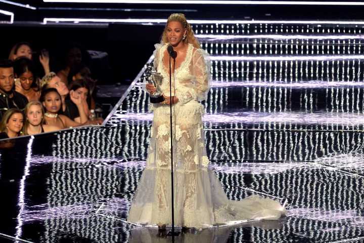 Beyonce to bring Cowboy Carter Tour to London for six nights