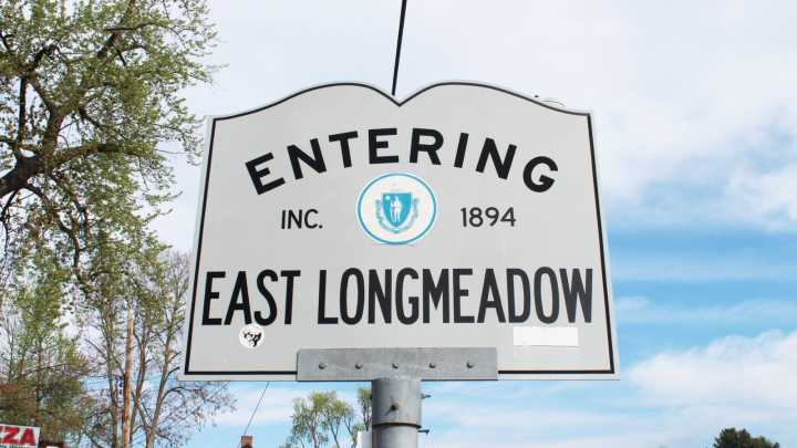 East Longmeadow race offers $5,400 in prizes, register now