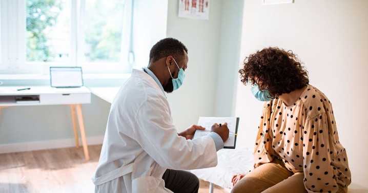Using LLMs with decision support could improve diagnoses, MGB shows