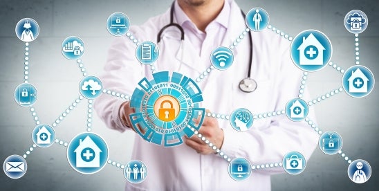 HealthBench: Advancing the Standard for Evaluating AI in Health Care