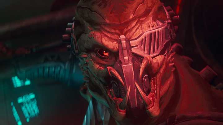 'Predator: Killer of Killers' Review: Inventive Animated Anthology
