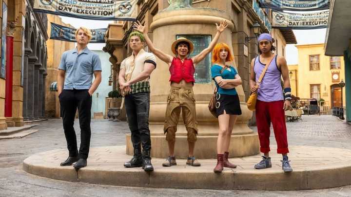 Netflix's One Piece Season 2 Gets 2026 Release Date: Trailer, Cast, and Everything You Need to Know