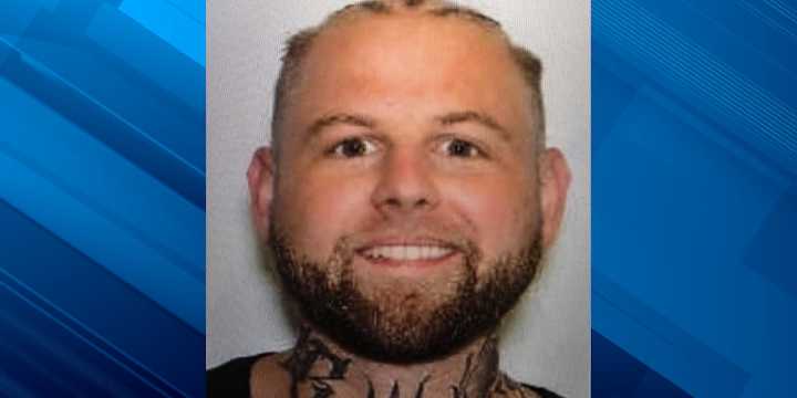 ‘Armed and dangerous’ Sumter County man in custody, per deputies