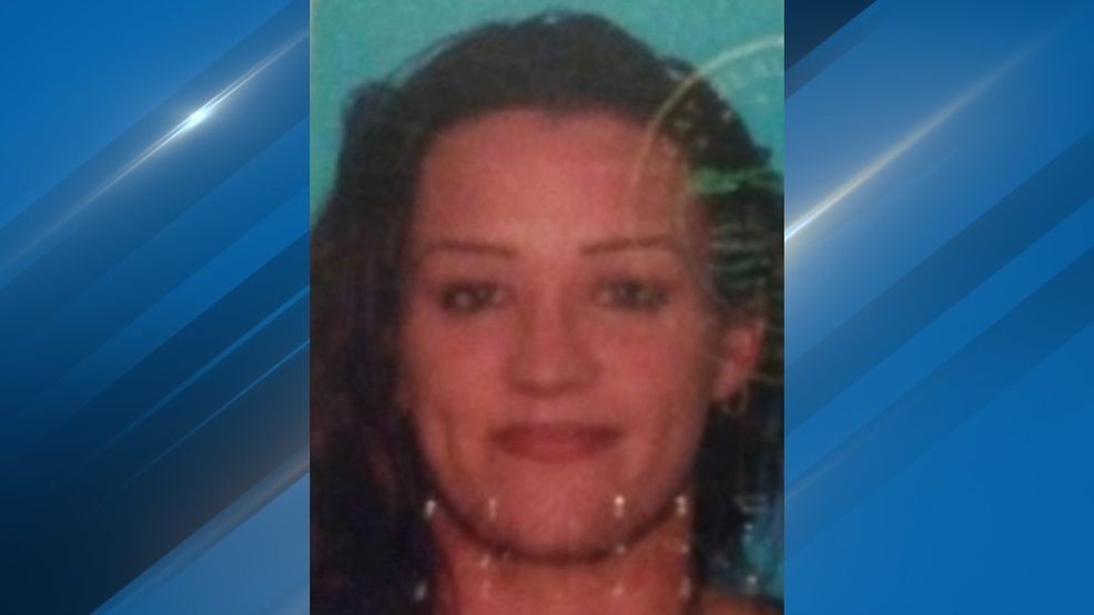 KCSO looking for missing 39-year-old woman, last seen by family in December 2024