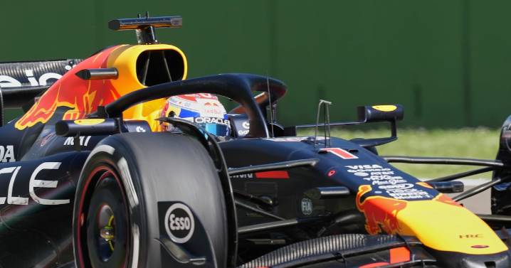 The Steering Column: Why do automakers spend so much money on racing?