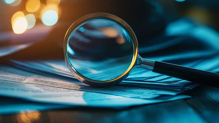 Transparency for PBMs. Can It Become Something More than Just a Buzzword?