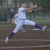 Dubberly earns MVP honors in 10