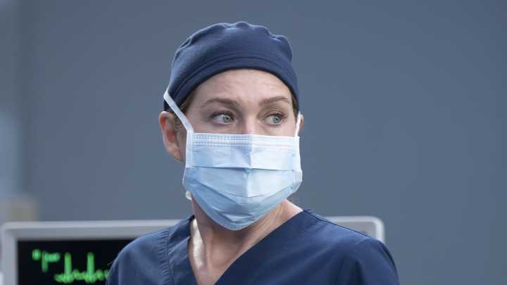 Here’s What’s New on Netflix in June 2025