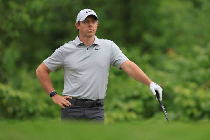 ‘I Was Wrong’: Rory McIlroy’s Career Worst Performance Forces Golf Insider to Backtrack on Masters Praise Before U.S. Open It seems the golf world is losing faith in the 2025 Masters Champ Rory McIlro