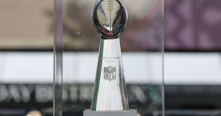 Does a Week 7 bye doom Buffalo Bills’ Super Bowl chances?