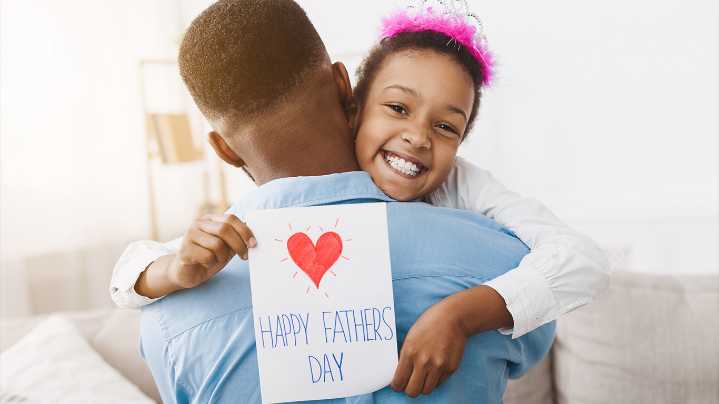50 great ways to celebrate Father’s Day in Arizona in 2025