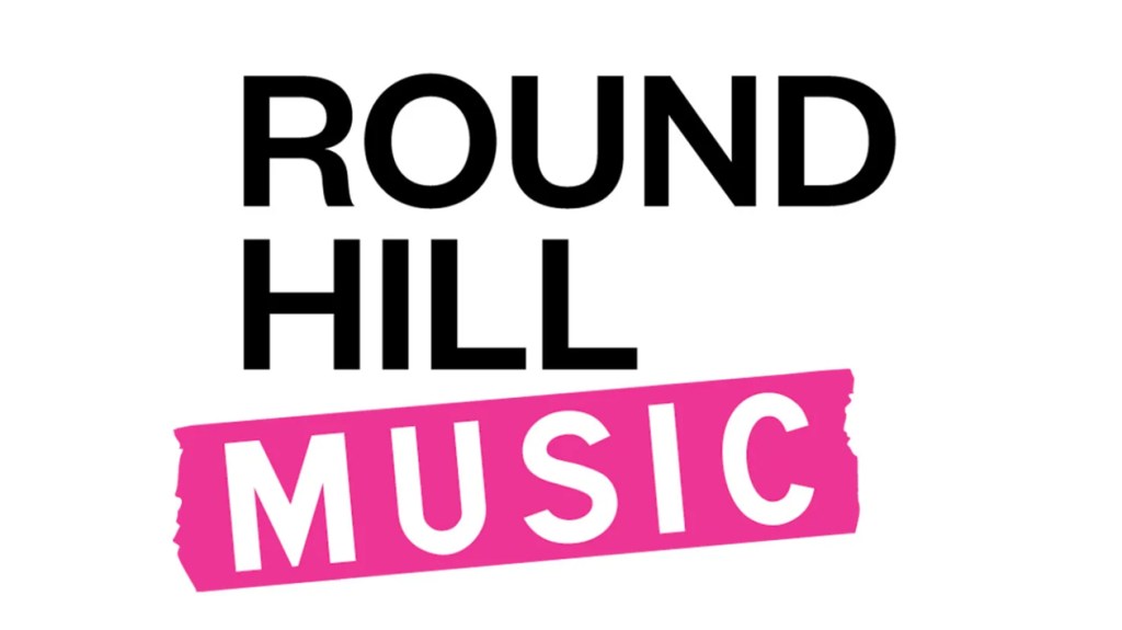 The Deals: Round Hill Acquires ‘I Love It’ Producer’s Catalog; Music Investment Platform Launches With $150M