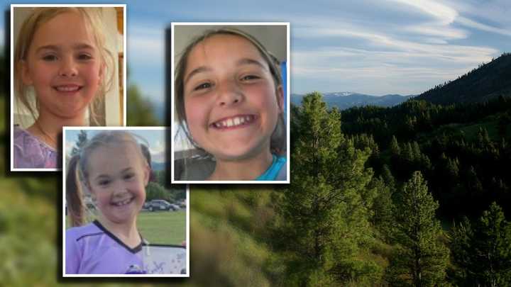 Did WA child welfare laws lead to murder of Wenatchee girls?