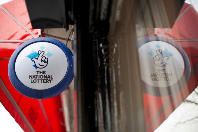Experts reveal how you could win Tuesday’s £208,000,000 EuroMillions jackpot