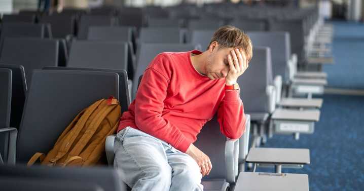 I’m a travel expert — these flight add-ons are worth it 