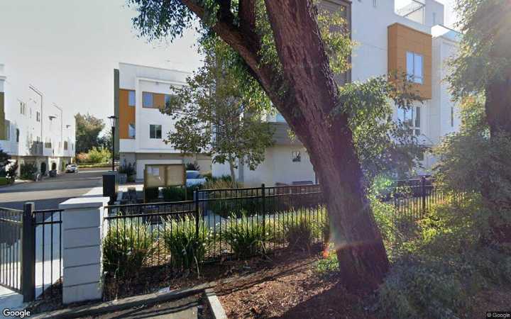 Condominium sells for $1.3 million in Dublin