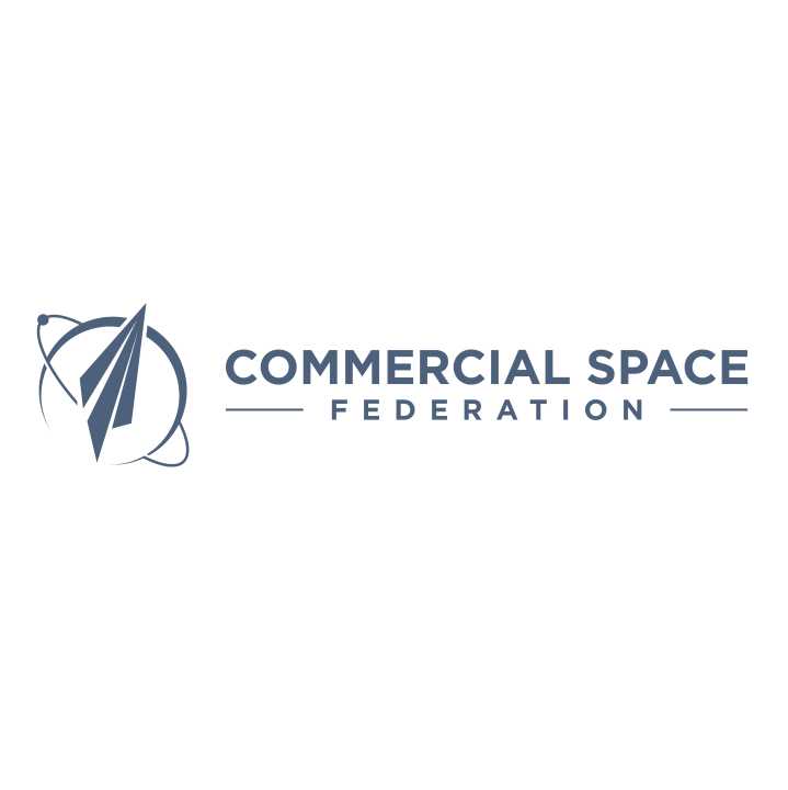 The Commercial Space Federation Announces the Creation of the Space Supply Chain Council (S2C2)