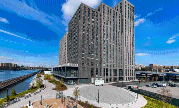 Bronx Hip Hop Museum secures major funding as 2026 opening approaches