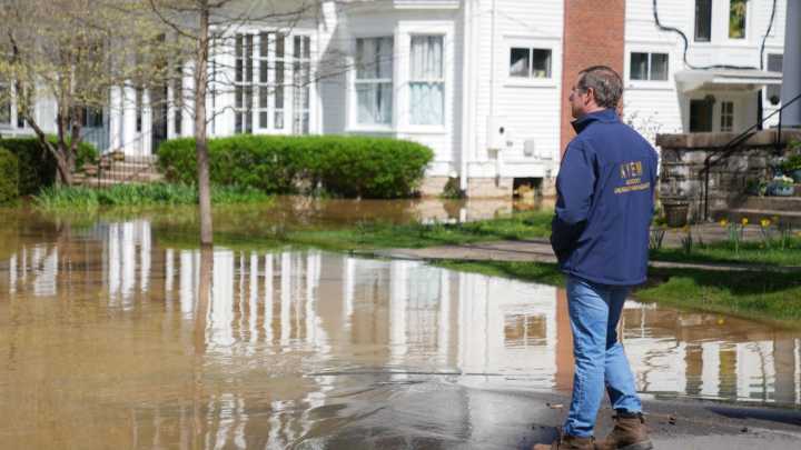 McCracken Co. man’s death brings weather-related fatalities to 20 after May storms