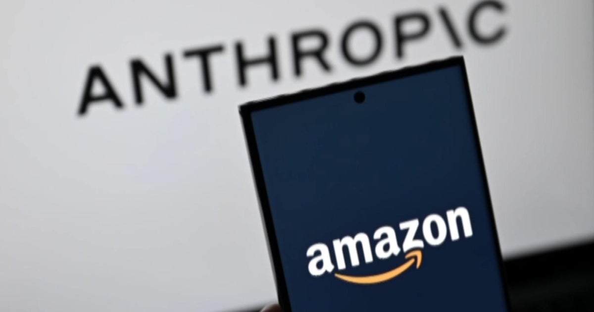 Reddit sues Anthropic over alleged "scraping" of user comments to train Claude