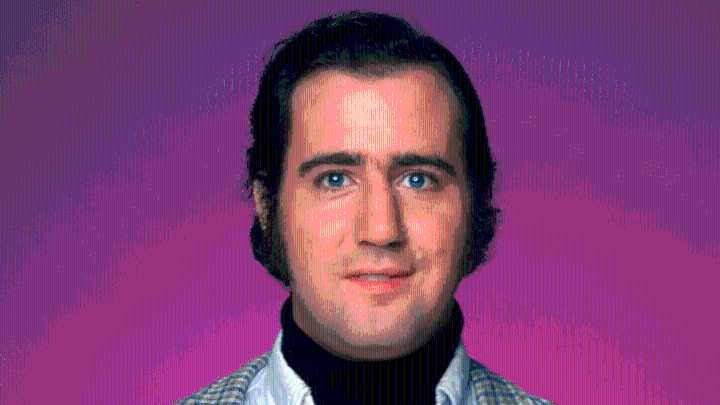 The One True Andy Kaufman: A New Doc Uses Private Tapes to Capture His Genius, Kindness, and Chaos