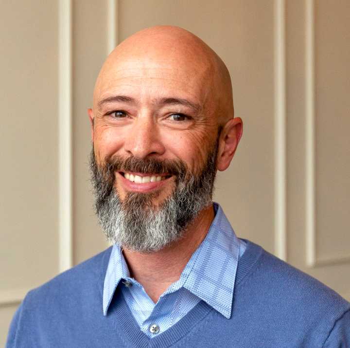 Carson schools chief academic officer set for July 1 start