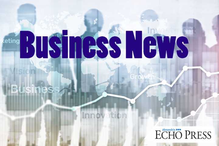 On the Street business news, June 6