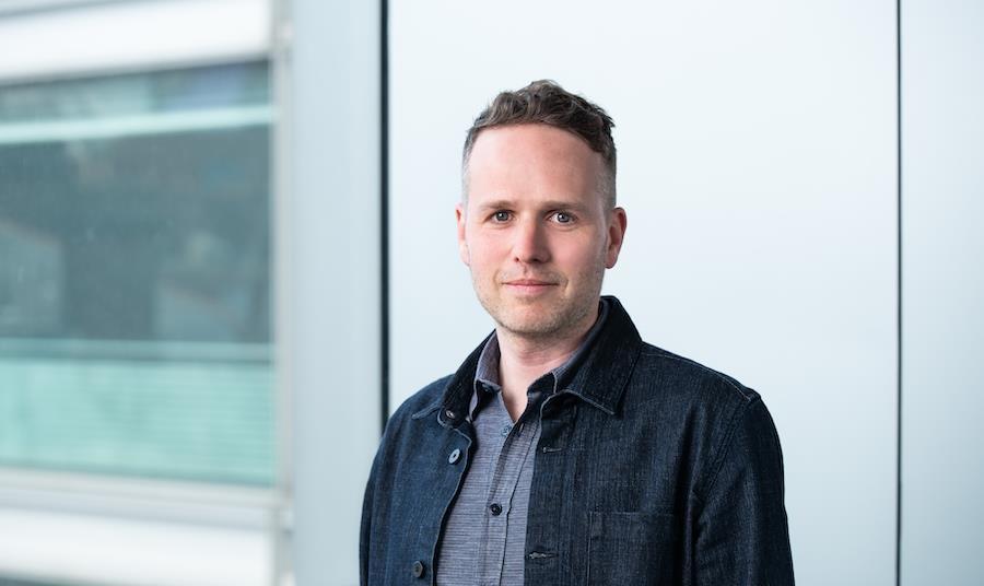 UK producers consider what Ollie Madden’s move to Netflix could mean for the local film sector