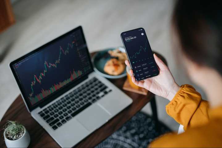 8 Passive Income Ideas That Are Actually Worth Pursuing