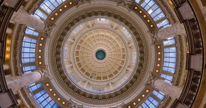 Tax credit awareness campaign fizzles