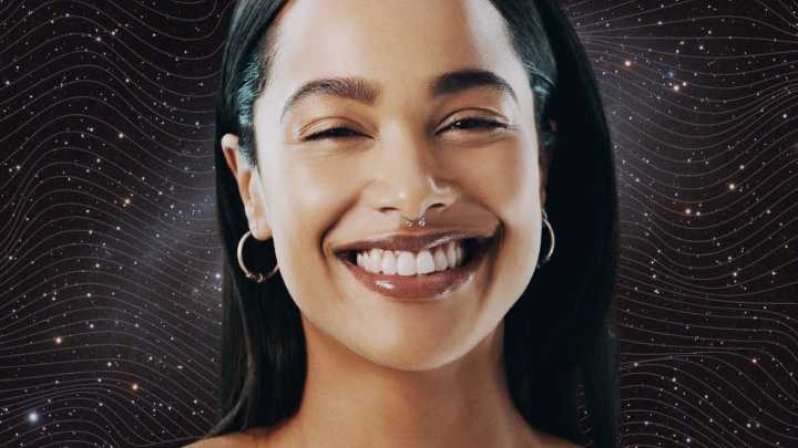 These 3 Zodiac Signs Are Quietly The Most Connected To The Universe