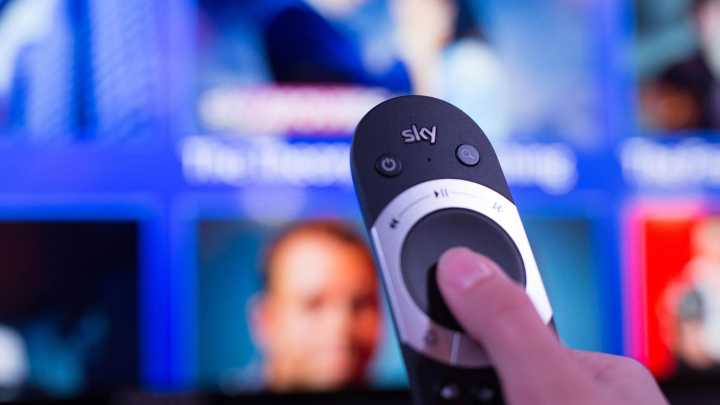 The 7 TV channels disappearing from all Sky Q boxes in June after secret overhaul impacting millions