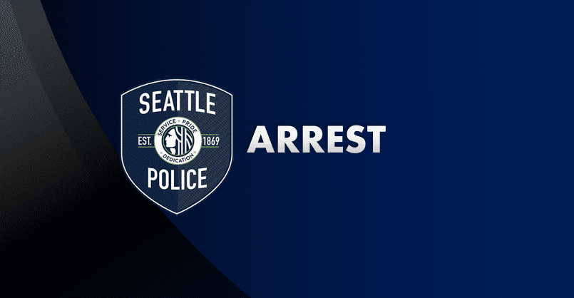 SWAT Arrests Man for Making Violent Social Media Post Against Law Enforcement