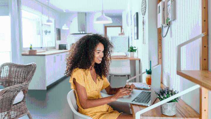 How much of a personal loan can I get in 2025?