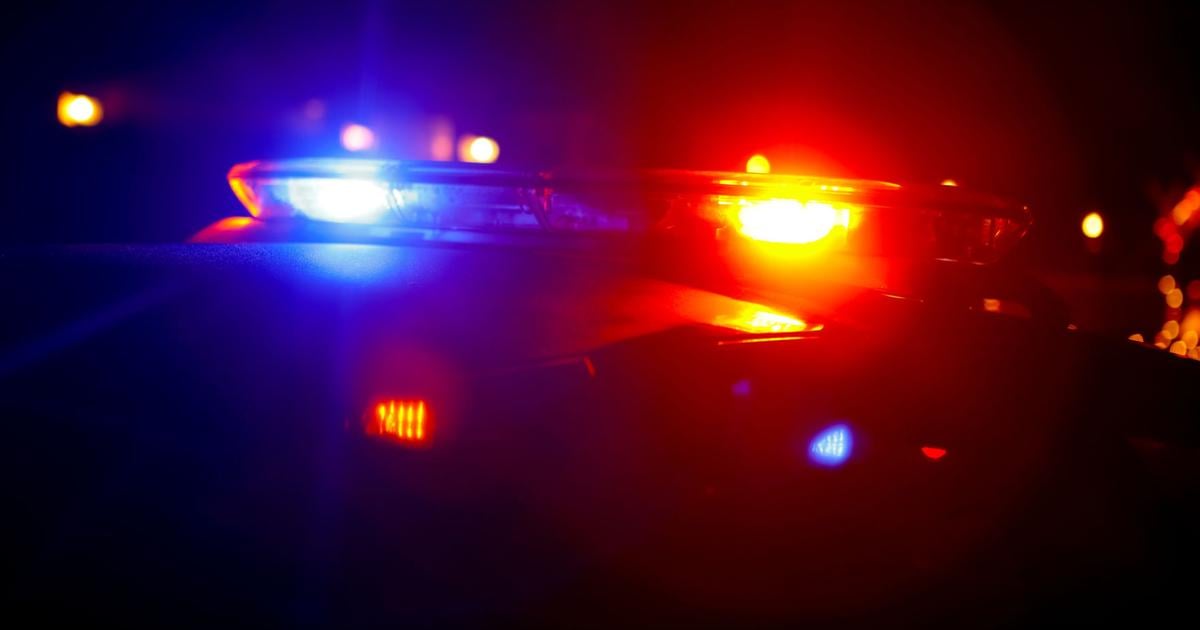 58-year-old Marrero man charged with murder after family argument turns deadly