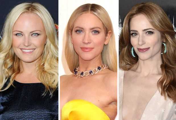 'The Hunting Wives' Adaptation Moves Starz to Netflix, July Premiere