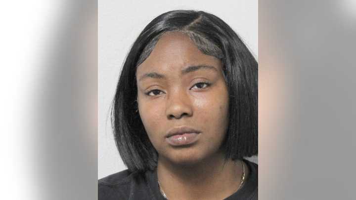 Suspect in 2020 Houston murder arrested near Austin