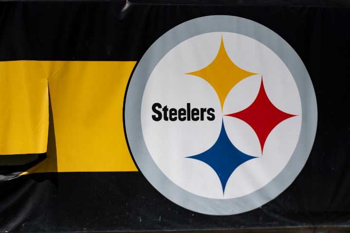 Steelers send letter to fans angry Mason Rudolph, others attended Donald Trump rally