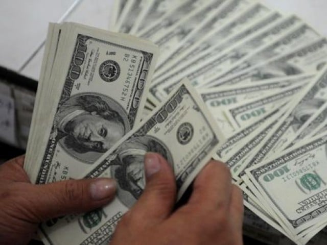 US fund commits $10m to Pakistani startups