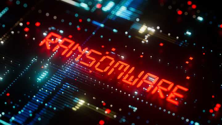 Cybercriminals hit major Evansville company with 'ransomware' attack