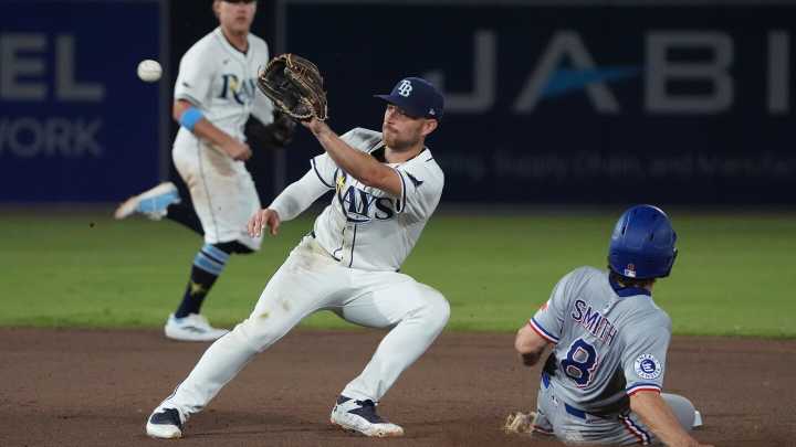Marlins at Rays prediction: Odds, expert picks, starting pitchers, betting trends, and stats for June 6