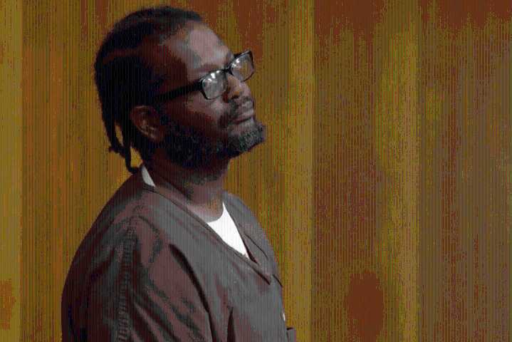 Hearing moved to August for man charged with murder in Westside Parkway crash