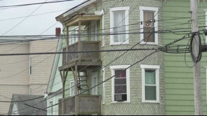 Lewiston Maine child shooting death investigation continues