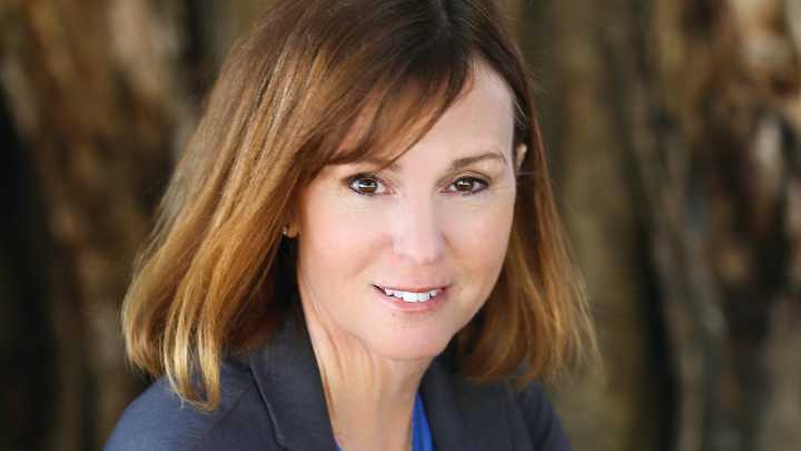 St. Petersburg author Lori Roy returns with ‘The Final Episode’