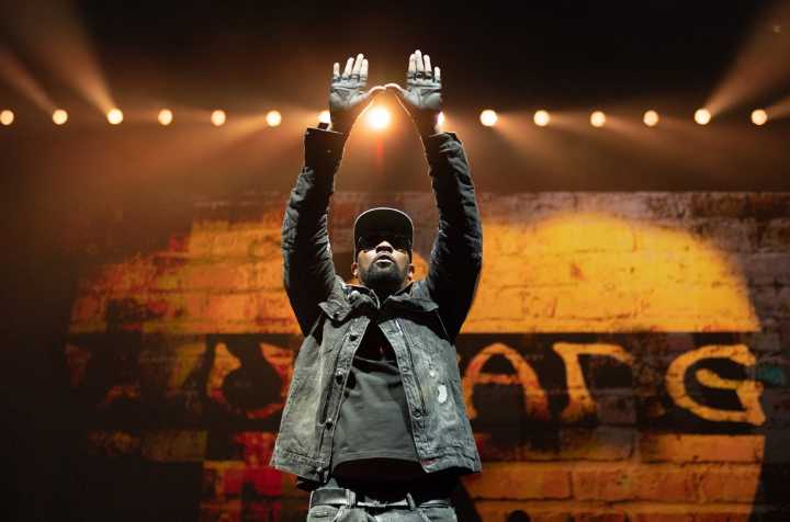 Inside the Growing World of VIP Concert Experiences, From Soundcheck Access to Immersive Pre