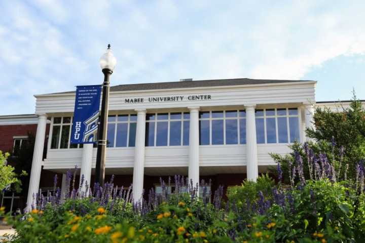 HPU announces two new degree offerings available fall 2025