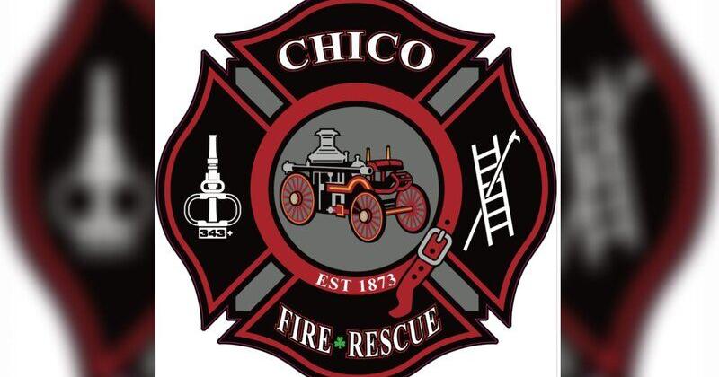 Chico's fire chief pitches plan to hire 6 more firefighters